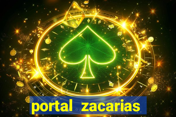 portal zacarias mari avila